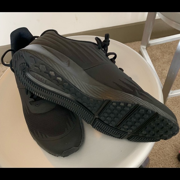 Nike Star Runner Shoes Size: US 7Y - Picture 4 of 12